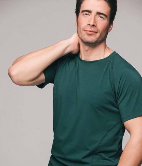 The Everyday T-Shirt 3